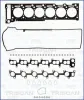 Dichtungssatz, Zylinderkopf TRISCAN 598-4197