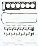 Dichtungssatz, Zylinderkopf TRISCAN 598-4197