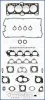 Dichtungssatz, Zylinderkopf TRISCAN 598-4238