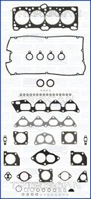 Dichtungssatz, Zylinderkopf TRISCAN 598-4238 Bild Dichtungssatz, Zylinderkopf TRISCAN 598-4238