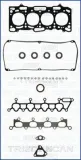 Dichtungssatz, Zylinderkopf TRISCAN 598-4252