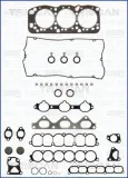 Dichtungssatz, Zylinderkopf links rechts TRISCAN 598-4272