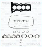 Dichtungssatz, Zylinderkopf TRISCAN 598-4328