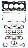 Dichtungssatz, Zylinderkopf TRISCAN 598-45102