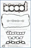 Dichtungssatz, Zylinderkopf TRISCAN 598-4582