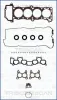 Dichtungssatz, Zylinderkopf TRISCAN 598-4598