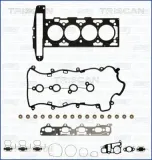 Dichtungssatz, Zylinderkopf TRISCAN 598-50121