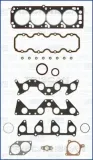 Dichtungssatz, Zylinderkopf TRISCAN 598-5029