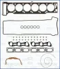 Dichtungssatz, Zylinderkopf TRISCAN 598-5089