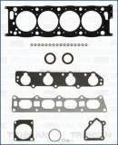 Dichtungssatz, Zylinderkopf TRISCAN 598-5568