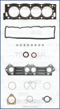 Dichtungssatz, Zylinderkopf TRISCAN 598-5573