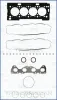 Dichtungssatz, Zylinderkopf TRISCAN 598-5574