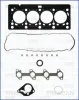 Dichtungssatz, Zylinderkopf TRISCAN 598-6052