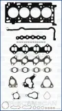 Dichtungssatz, Zylinderkopf TRISCAN 598-6078