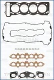 Dichtungssatz, Zylinderkopf TRISCAN 598-6515