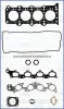 Dichtungssatz, Zylinderkopf TRISCAN 598-7014
