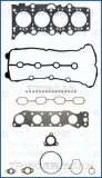 Dichtungssatz, Zylinderkopf TRISCAN 598-7021