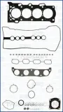 Dichtungssatz, Zylinderkopf TRISCAN 598-75103