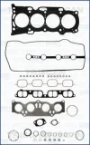 Dichtungssatz, Zylinderkopf TRISCAN 598-75105