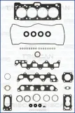 Dichtungssatz, Zylinderkopf TRISCAN 598-7558