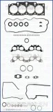 Dichtungssatz, Zylinderkopf TRISCAN 598-7566