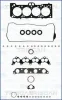 Dichtungssatz, Zylinderkopf TRISCAN 598-7599