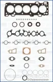 Dichtungssatz, Zylinderkopf TRISCAN 598-80106