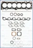 Dichtungssatz, Zylinderkopf TRISCAN 598-80108