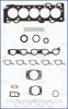 Dichtungssatz, Zylinderkopf TRISCAN 598-80114