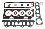 Dichtungssatz, Zylinderkopf TRISCAN 598-8084