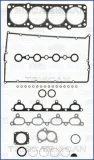 Dichtungssatz, Zylinderkopf TRISCAN 598-8090