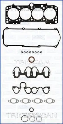 Dichtungssatz, Zylinderkopf TRISCAN 598-85100