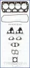 Dichtungssatz, Zylinderkopf TRISCAN 598-85140