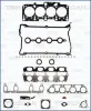 Dichtungssatz, Zylinderkopf TRISCAN 598-85142