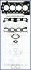 Dichtungssatz, Zylinderkopf TRISCAN 598-85180