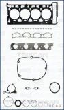 Dichtungssatz, Zylinderkopf TRISCAN 598-85182