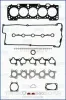 Dichtungssatz, Zylinderkopf TRISCAN 598-8541