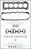 Dichtungssatz, Zylinderkopf TRISCAN 598-8574