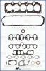 Dichtungssatz, Zylinderkopf TRISCAN 598-8590