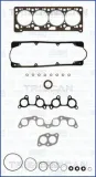 Dichtungssatz, Zylinderkopf TRISCAN 598-8592