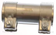 Rohrverbinder, Abgasanlage TRISCAN 7000 10066