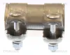 Rohrverbinder, Abgasanlage TRISCAN 7000 10069