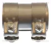 Rohrverbinder, Abgasanlage TRISCAN 7000 10071