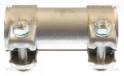 Rohrverbinder, Abgasanlage TRISCAN 7000 10074