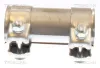 Rohrverbinder, Abgasanlage TRISCAN 7000 10075