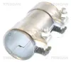 Rohrverbinder, Abgasanlage TRISCAN 7000 10075 Bild Rohrverbinder, Abgasanlage TRISCAN 7000 10075