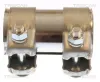 Rohrverbinder, Abgasanlage TRISCAN 7000 10099