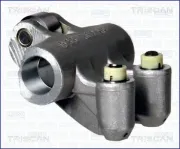 Ventilstößel Auslassseite TRISCAN 80-17004