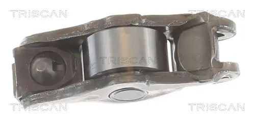 Schlepphebel, Motorsteuerung TRISCAN 80-25010 Bild Schlepphebel, Motorsteuerung TRISCAN 80-25010