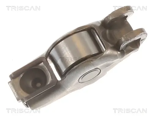 Schlepphebel, Motorsteuerung TRISCAN 80-25010 Bild Schlepphebel, Motorsteuerung TRISCAN 80-25010